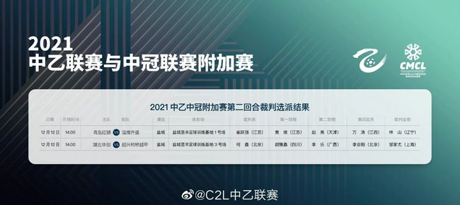 他被父亲送往偏远之地训练，精通长棍、双截棍、剑等多种武术，也曾加入复仇者联盟